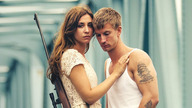 Nieśmiertelni (2015) Lektor PL