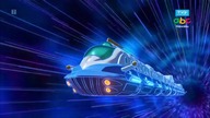 Inazuma Eleven Go Galaxy odc 34 (132)