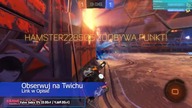 Rocket League | Twitch Rage Compilation | Fail Compilation