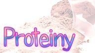 Jak stosować maski proteinowe?