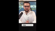 Trzaskowski Traktuje Nas Jak ŚMIECI?! ŚMIEJE SIĘ NAM PROSTO W TWARZ!
