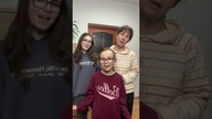 Nie znasz piosenki odpadasz #fikimikiagatkiimoniki