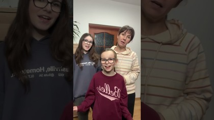 Nie znasz piosenki odpadasz #fikimikiagatkiimoniki