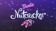 Barbie w Dziadku Do Orzech&oacute;w