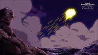 Dragon Ball Heroes Odcinek 10 Lektor PL