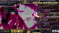 orp  #51 | Bassdrop Freaks (2018 Redrop ver) | Braindropped 5,99* [OSU!TAIKO] (SEIZURE WARNING)