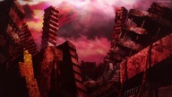 Sousei no Onmyouji 06 PL Full HD