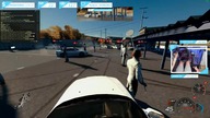  Assetto Corsa! - MOJA GRA WYGLĄDA ZUPEŁNIE INACZEJ!  *Shutoko z widzami i DRIFTING!* 