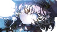 Youjo Senki Odcinek 10 [Napisy PL]