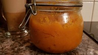 PUREE Z DYNI - JAK ZROBIC