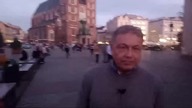 Podsumowanie kampanii wyborczej - Adam Hareńczyk