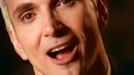 Everclear - I Will Buy You A New Life [1997]