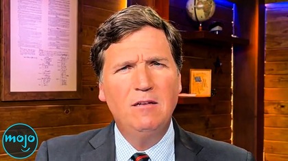 19 Shocking Downfalls in American TV News