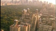 Paul Simon and Garfunkel - The Concert in Central Park