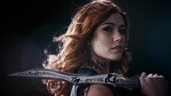 Shadowhunters S03E03 lektor PL