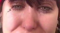 Zdemaskowanie ciemnej strony nękania w Internecie: przerwajmy cykl #wataha