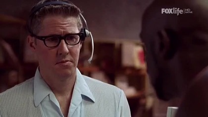 Cień Anioła - Dark. Angel. S01E02 PL