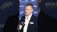 Transfery w Lechu Poznań #shorts