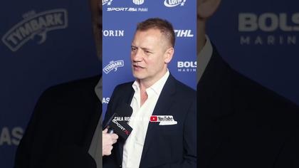 Transfery w Lechu Poznań #shorts