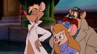 Chip n Dale Rescue Rangers. E28. Does Pavlov Ring a Bell.PL HD