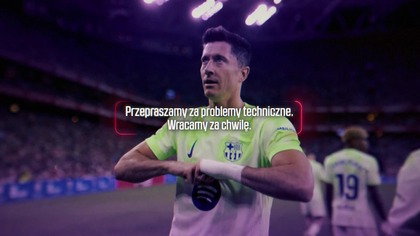 Eleven Sports 3 - Nieoczekiwane problemy techniczne i autopromocja (12. 12. 2025, 19:19)