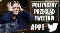 Krystyna Pawłowicz kończy z polityczną aktywnością - Polityczny Przegląd Tweetów.