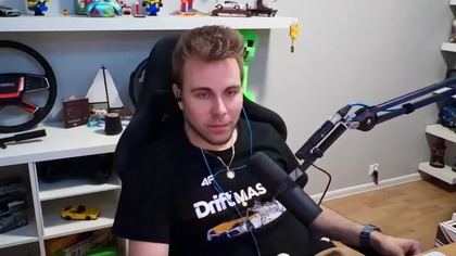 Forza Horizon 2 ZA DARMO na PC!  + INFO JAK ZAGRAĆ 