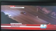 Lepsze niż telewizja 3D
