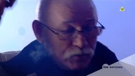 Przeklęte rewiry Odcinek 02 - Konstancin