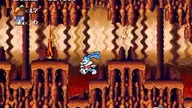 Tiny Toon Adventures: Buster's Hidden Treasure - przewodnik po grze (Mega Drive)