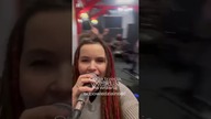 Łysa Gora śpiewa, gra i tanczy.  Folkowa trasa koncertowa 2025