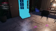 CrimeCleaner Testuję grę#2