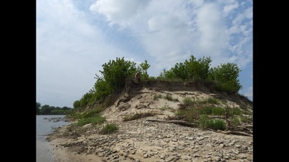 Codzienne rozmowy w RAPIE z klientami