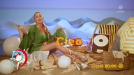 Dzień pierwszy.  Polsat SuperHit Festiwal