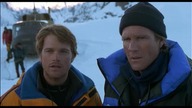 Granice wytrzymałości / Vertical Limit (2000) [Lektor PL]
