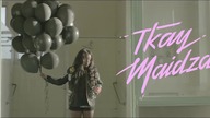 Tkay Maidza - U-Huh