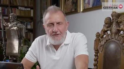 Badania potwierdzają! Lęk, nerwy i bezsenność i przegrywają z naturalną substancją! Hubert Czerniak mp4 686x432