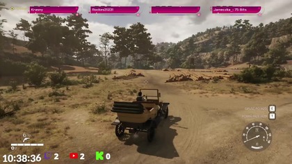  Chodź przywitaj się || Wbijaj | CODE EPIC RAFALSONY | 1 ZŁ  5 MIN [156]