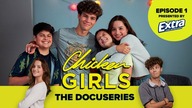 CHICKEN GIRLS: THE DOCUSERIES | Episode 1 - Casting