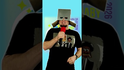 34 FINAŁ WOŚP W SKANSENIE OCHABY! JUŻ W NIEDZIELĘ O 19 ZAPRASZAMY NA NASZ KONCERT!