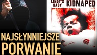 Najsłynniejsze porwanie w historii - Charles Lindbergh Jr