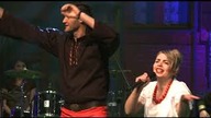 Wesoła Biesiada - Śmiech to jest zdrowie (koncert)