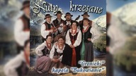 Gronicki i Kapela Bukowanie - Idźcies Gąski