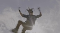 (23) Spider-Man: Daleko Od Domu (2019) Lektor FHD