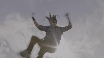 (23) Spider-Man: Daleko Od Domu (2019) Lektor FHD