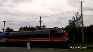 WORLDS BEST WTF MOMENTS!! v1