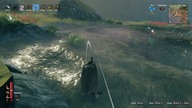 VALHEIM Waiting for the Valhalla #193