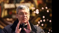 ks  Piotr Pawlukiewicz    jak powstaje grzech
