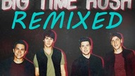 Boyfriend (Feat.  Snoop Dogg 1984 Remix)