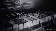 Kacper HTA - Póki oddycham żyje / cuty DJ Feel-X (OLDSCHOOL